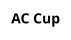 AC Cup