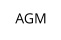 AGM