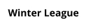 Winter League
