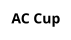 AC Cup