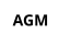 AGM