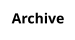 Archive