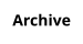 Archive