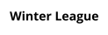 Winter League